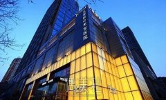 深圳艺星整形地址在哪？医生详细介绍+收费明细表更新 width=