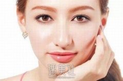 整下巴大概多少钱？手术方法有什么呢？ width=