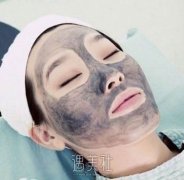 做一次黑脸娃娃的价格贵不贵呢？ width=