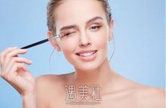 开双眼皮要多少钱？手术分为哪几种呢？ width=