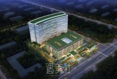 中山大学附属东华医院整形科怎么样？医生攻略+全新价格表 width=