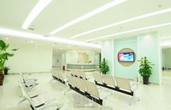 上海上实医疗美容医院价格表|概况介绍|双眼皮整形案例 width=
