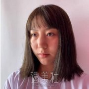 路会医生的隆鼻案例，医生简介+恢复效果图展示 width=