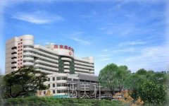 九八六医院烧伤整形科怎么样？科室详细介绍+假体隆鼻案例 width=