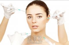 玻尿酸一般多少钱？影响价格的因素有很多 width=