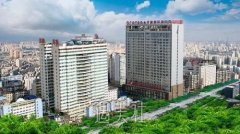 瑞康医院是公立还是私立？整形技术怎么样？价格表公开 width=