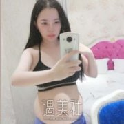 肚子抽脂肪手术图片，腰腹部抽脂前后对比照片分享 width=