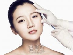 妙桃丰胸手术费用解析一览：为什么价格不尽相同？ width=