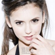 焕发肌肤光彩科普：揭秘像素激光换肤的理想效果一览 width=