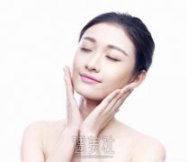 眼睛增生图片，如何避免疤痕增生？你一定要知道 width=