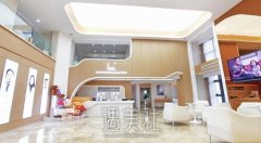 上海联合丽格怎么样？大腿吸脂案例前后对比图，全新价格表 width=
