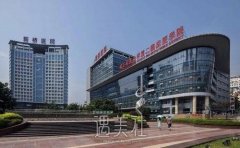 新桥医院缩腮技术怎么样？专业医生介绍+收费价格表 width=