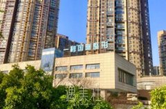 芜湖一秒整形医院怎么样？口碑评价+全切双眼皮案例 width=