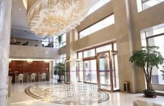 兰州金城医疗美容诊所怎么样？正规吗？双眼皮整形案例 width=