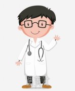 刘文阁医生怎么样？在哪里坐诊？个人资料+隆胸案例 width=