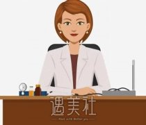 田国静双眼皮修复怎么样？医生简介+真人案例反馈 width=