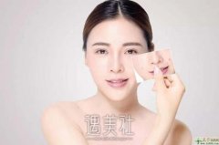 北京做大腿抽脂的日记分享！三个适应症介绍一览 width=