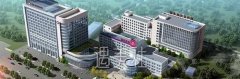 沈阳市第十二人民医院是不是三甲？整形科技术如何？价格表 width=