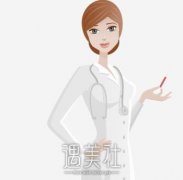 美莱整形医院创始人是谁？简介+双眼皮整形案例 width=