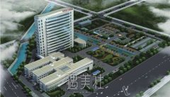 秦皇岛人民医院有植发科吗？科室简介+发际线移植案例 width=
