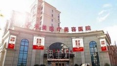 东莞禾美医疗整形医院怎么样？正规吗？假体隆鼻案例 width=