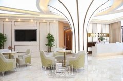 成都仪美医疗美容医院怎么样？正规吗？概况介绍+收费价格表 width=