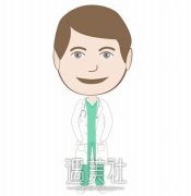 北京磨骨医生邱立东靠谱吗？个人资料、口碑评价+下颌角磨骨案例 width=