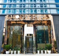 深圳名丽医疗美容医院正规吗？医生名单揭晓+价格明细表 width=