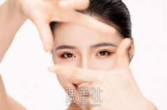 武晓莉的手术为什么不在九院做？医生个人资料、收费价格表 width=