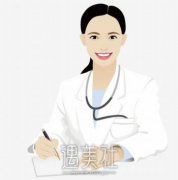 上海徐丽娟做鼻子好不好？医生简介+隆鼻案例对比图 width=