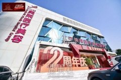 北京美莱实力如何？人气医生名单+收费价格表公开 width=