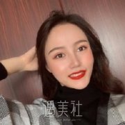 吴小蔚双眼皮修复案例鉴赏，武汉高知名度的眼整形医生介绍 width=