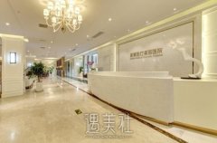 郑州美莱医疗美容姜南做鼻子怎么样？个人简介、隆鼻案例图 width=