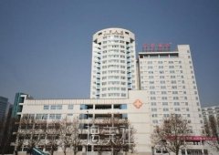 武汉十佳植发医院排名及价格表：同济医院、新生、碧莲盛上榜 width=