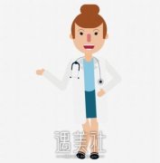 郑大一附院张月兰口碑怎么样？医生个人简介+收费标准展示 width=