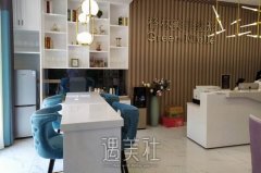 南宁格林美菲整形是医院吗？人气实力专家名单+收费标准 width=