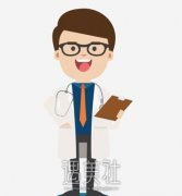 范卫新脱发种植技术怎么样？口碑评价、发际线移植案例 width=