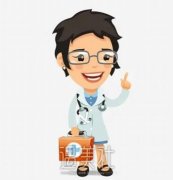杜园园教授会修复哪些眼睛？医生个人资料+案例分享 width=