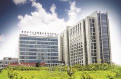 北京潞河医院种植牙价格表|坐诊医生简介，技术优势点评 width=
