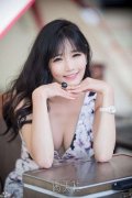 凯丽丰胸价格多少？凯丽丰胸原理是什么？ width=