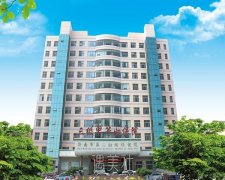 济南市第二妇幼保健院美容科怎么样？技术点评+收费价格表 width=