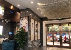 广州奢梵整形医院正规吗？技术怎么样？概况介绍+价格表 width=