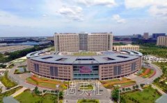 济宁第一人民医院整形美容科怎么样？医生简介+收费价格表 width=