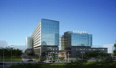 协和鼎医堂去眼袋怎么样？安全吗？技术优势点评+案例 width=