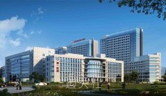 齐齐哈尔植发医院哪家好？排行榜前五名&收费价格表 width=