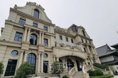 郑州安美星河医疗美容口碑怎么样？人气医生名单+收费价格表 width=