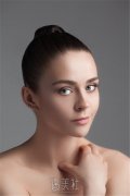 安全高效的鼻部美容：玻尿酸隆鼻过程会不会很痛苦？ width=