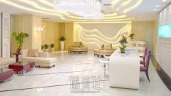 上海康馥丽医疗美容门诊部怎么样？口碑评价+注射隆鼻案例 width=