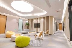 成都初颜整形医院怎么样？正规吗？手臂吸脂案例 width=