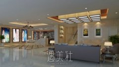合肥韩宫整形医院电话，技术怎么样？双眼皮案例对比图 width=